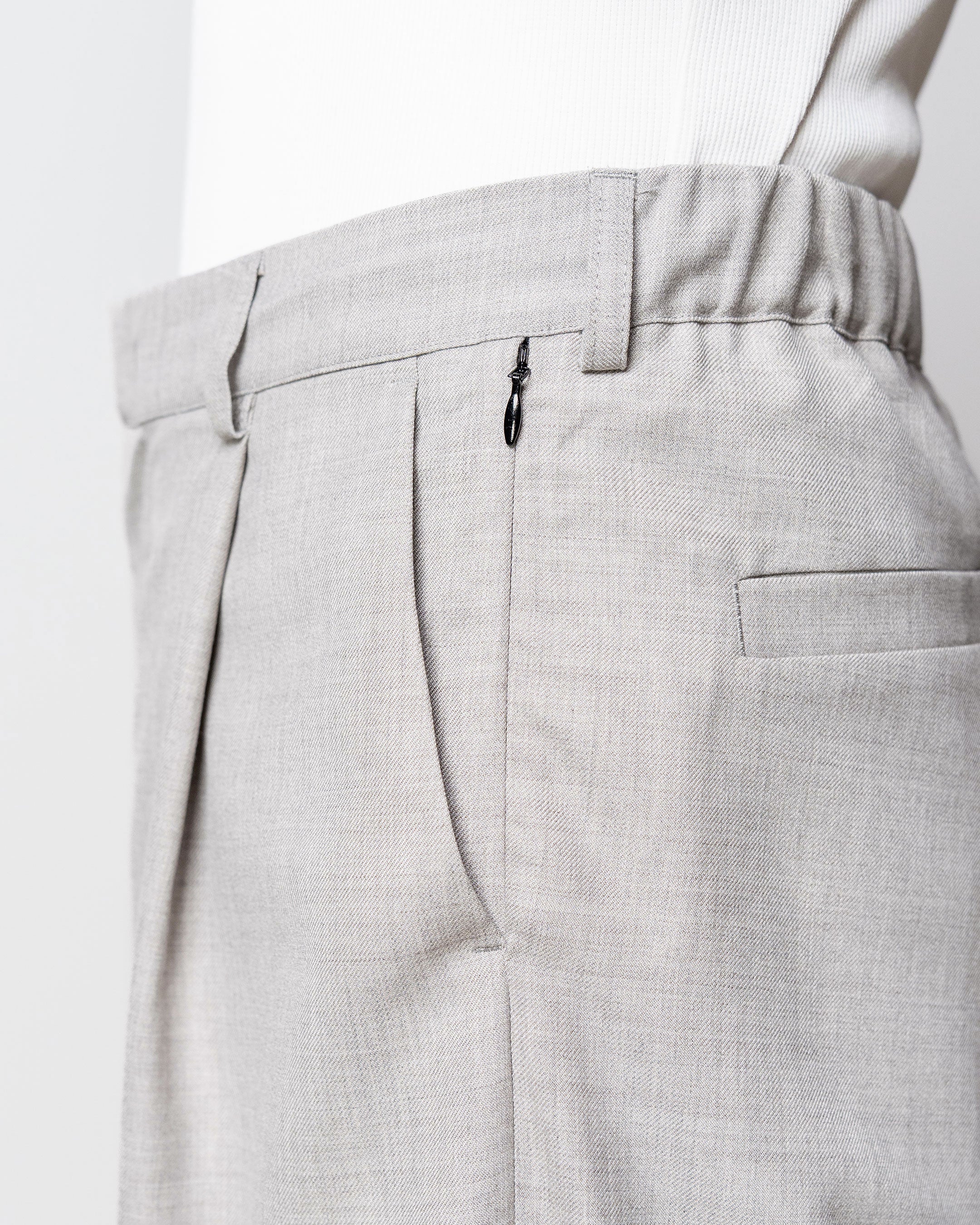 White Sand