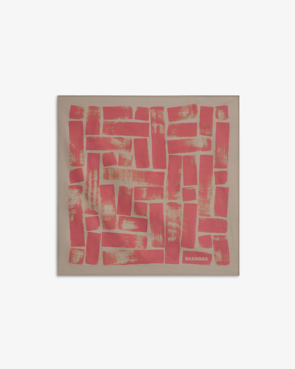 Earth Red