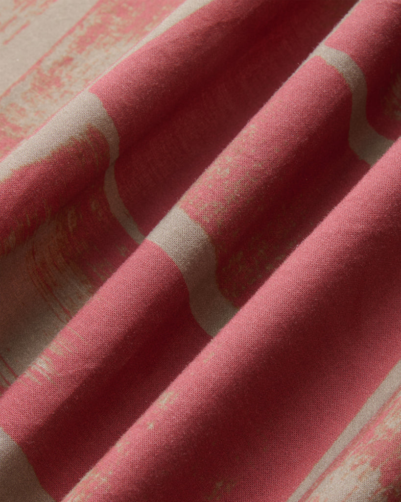 Earth Red