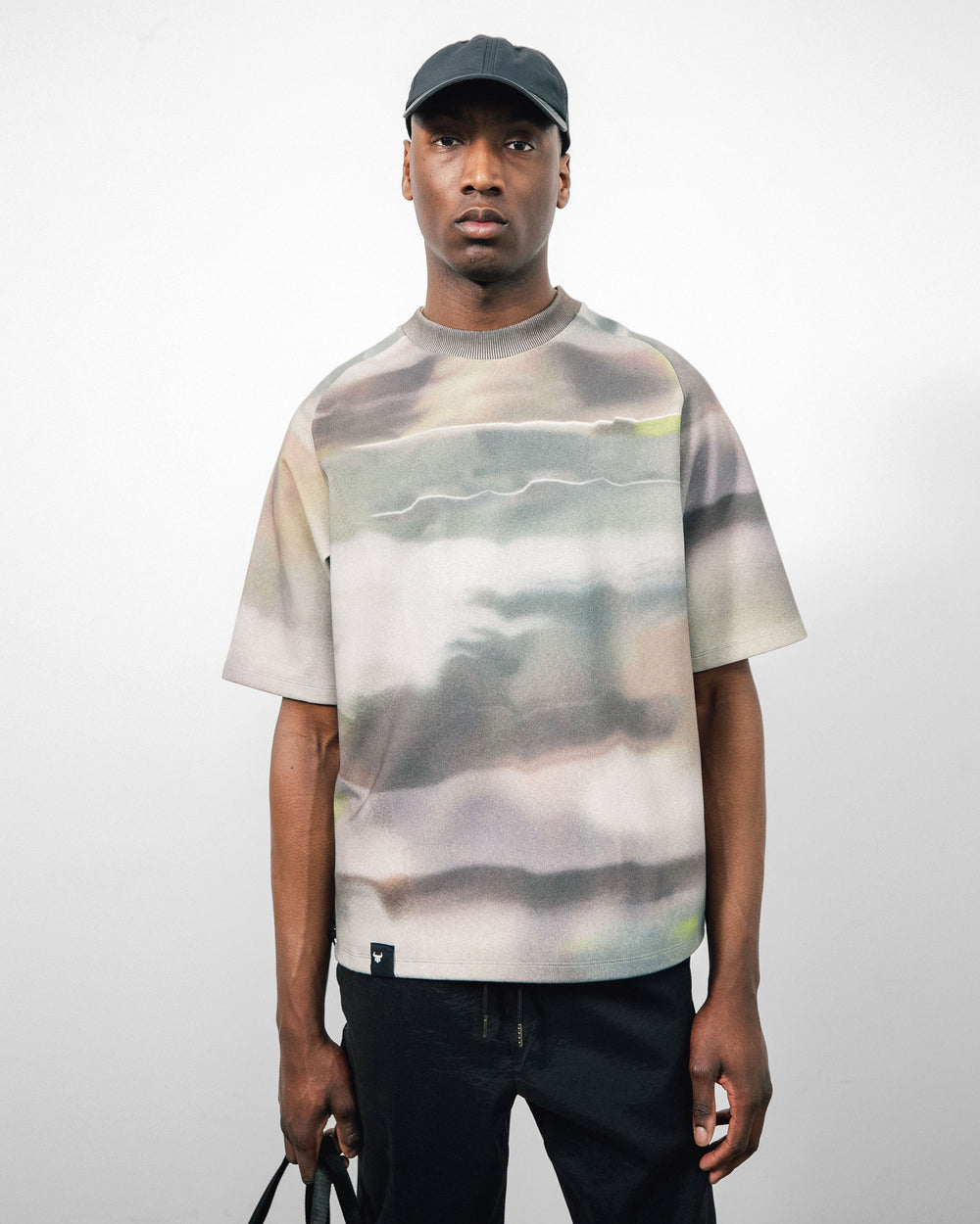 Marble