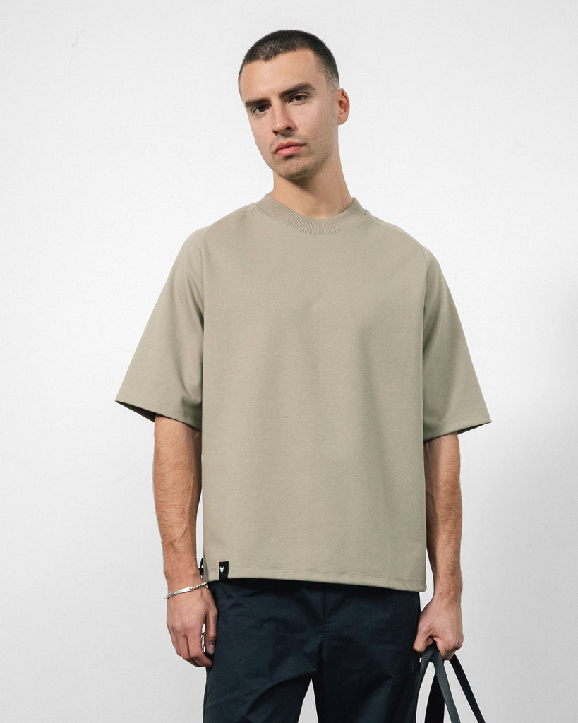 Sage Green