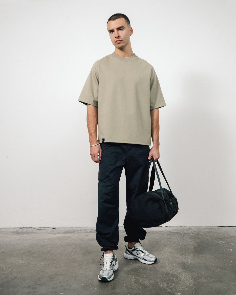 Sage Green