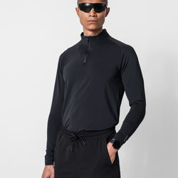 Onyx Black