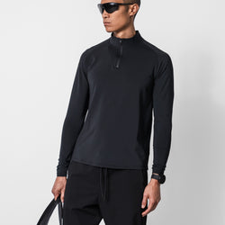 Onyx Black