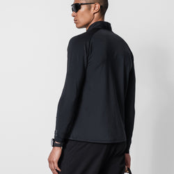 Onyx Black