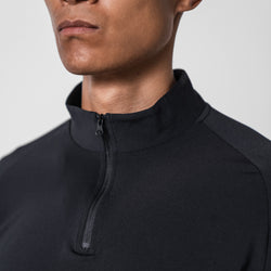 Onyx Black