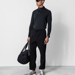 Onyx Black