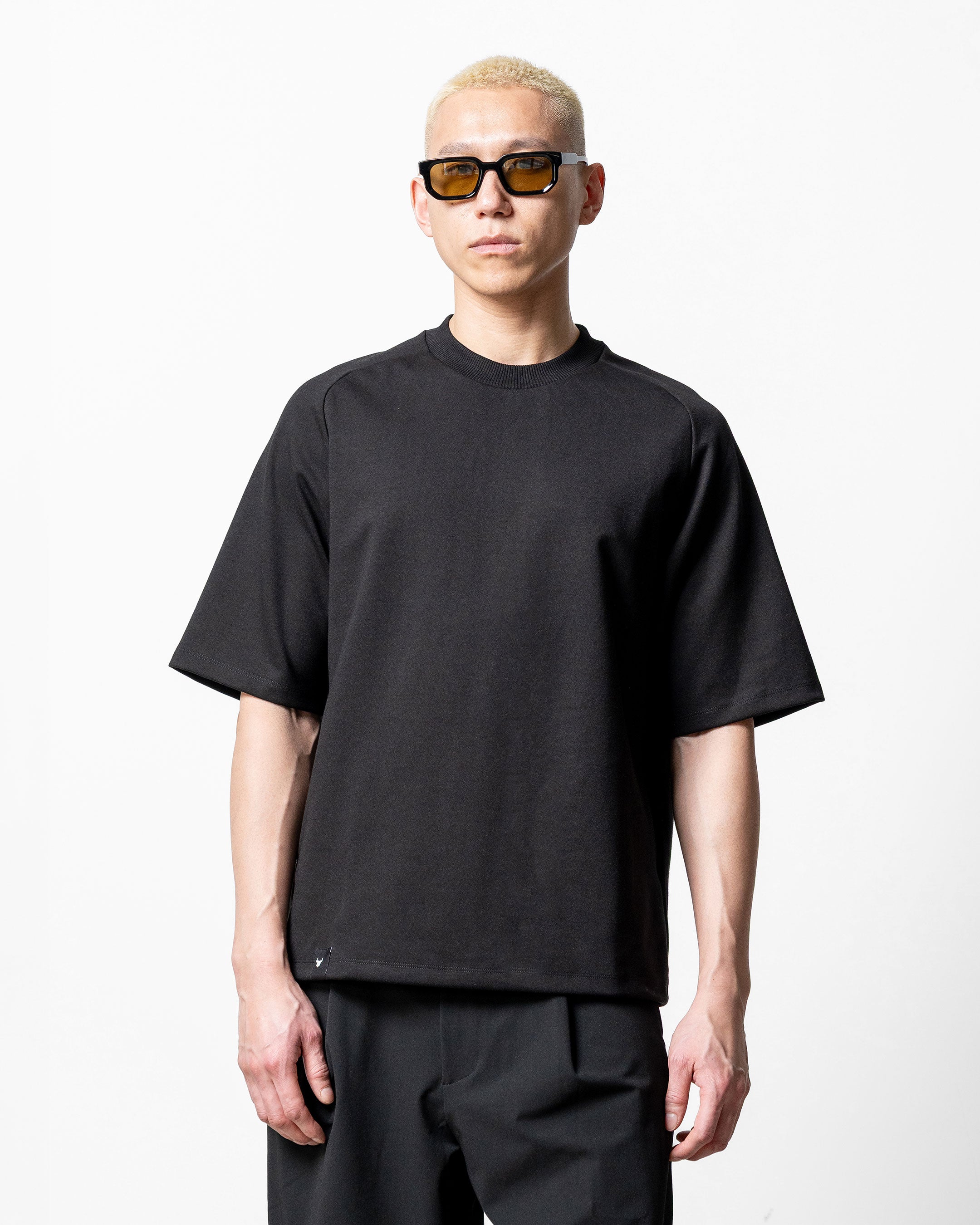 Over Shirt