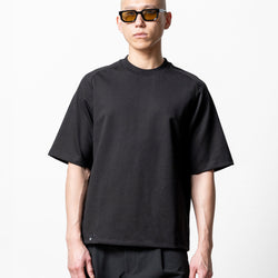 Over Shirt
