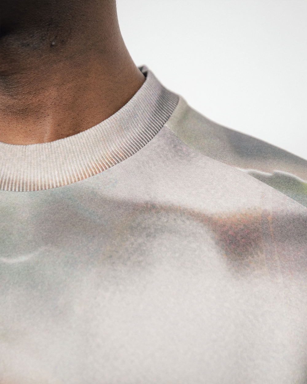 Marble