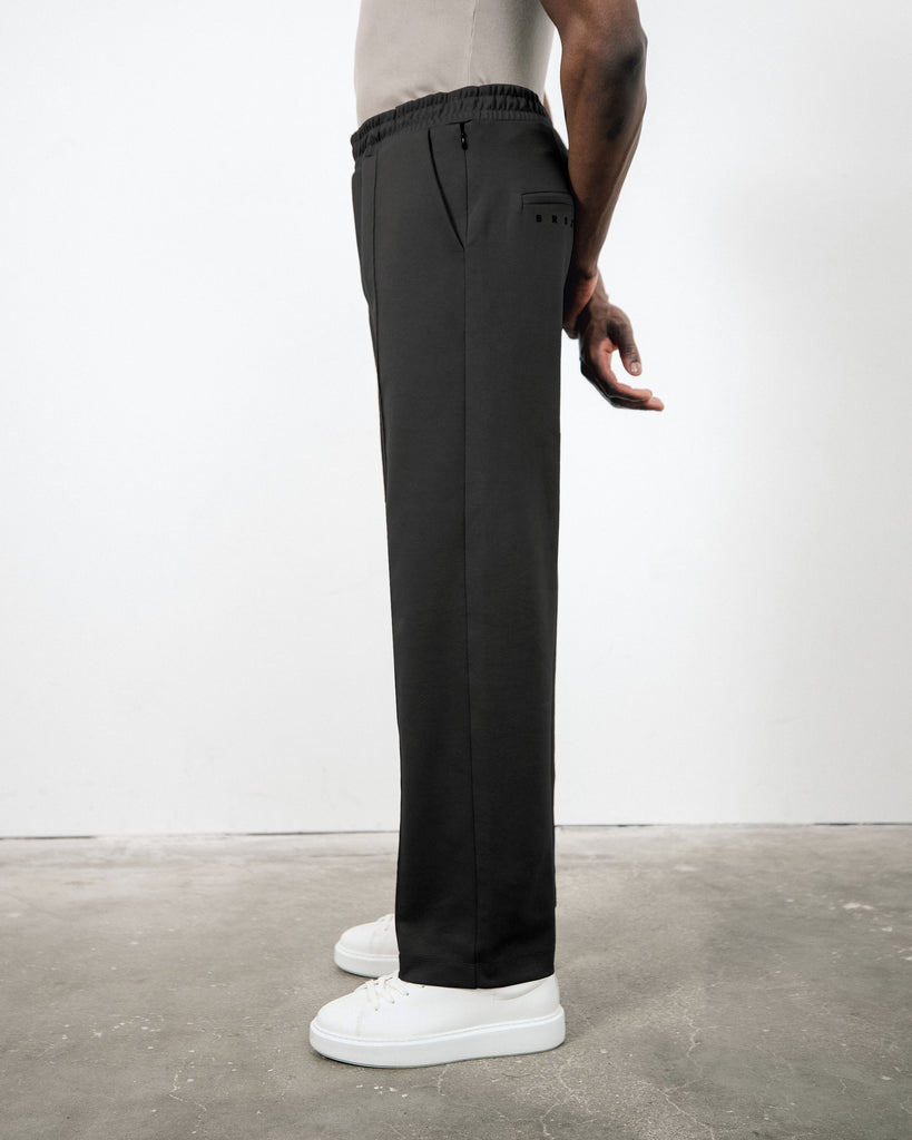 Onyx Black