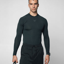 Onyx Black