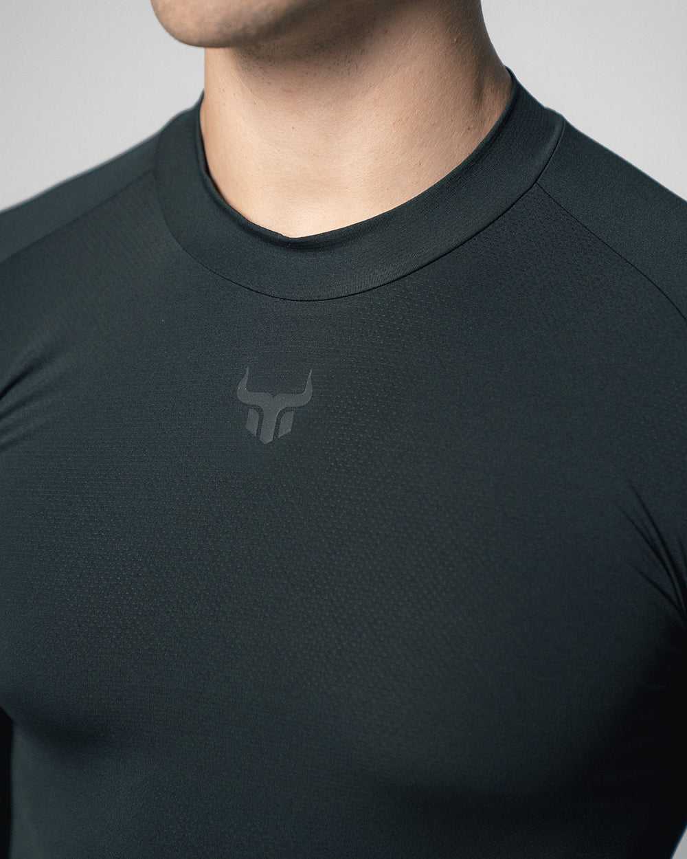 Onyx Black
