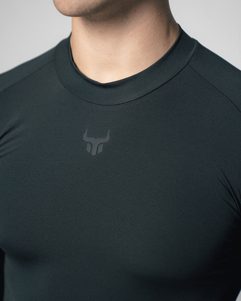 Onyx Black