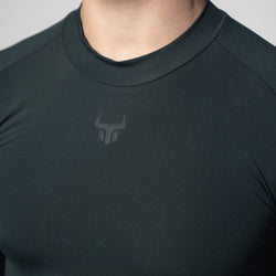 Onyx Black