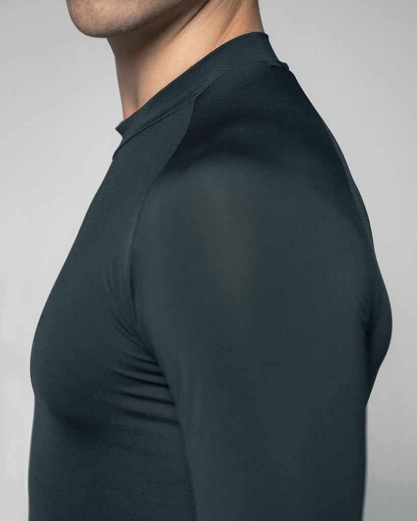 Onyx Black