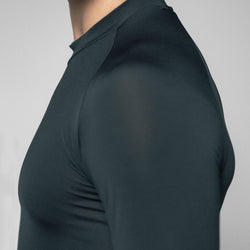 Onyx Black