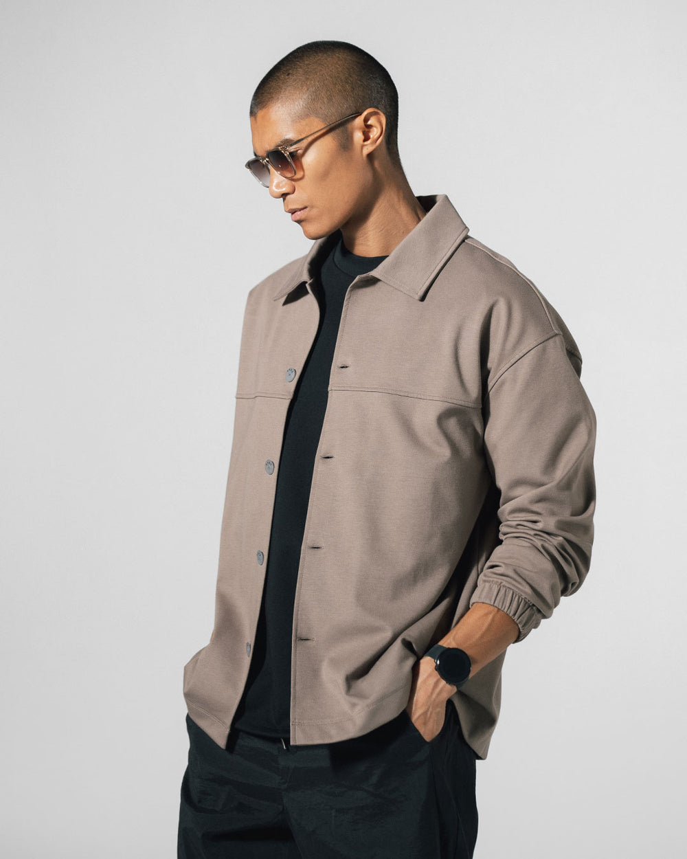 Falcon