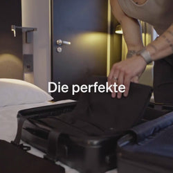 Graphite