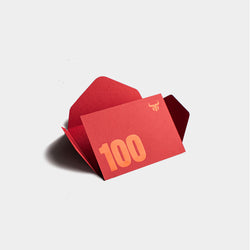 100€