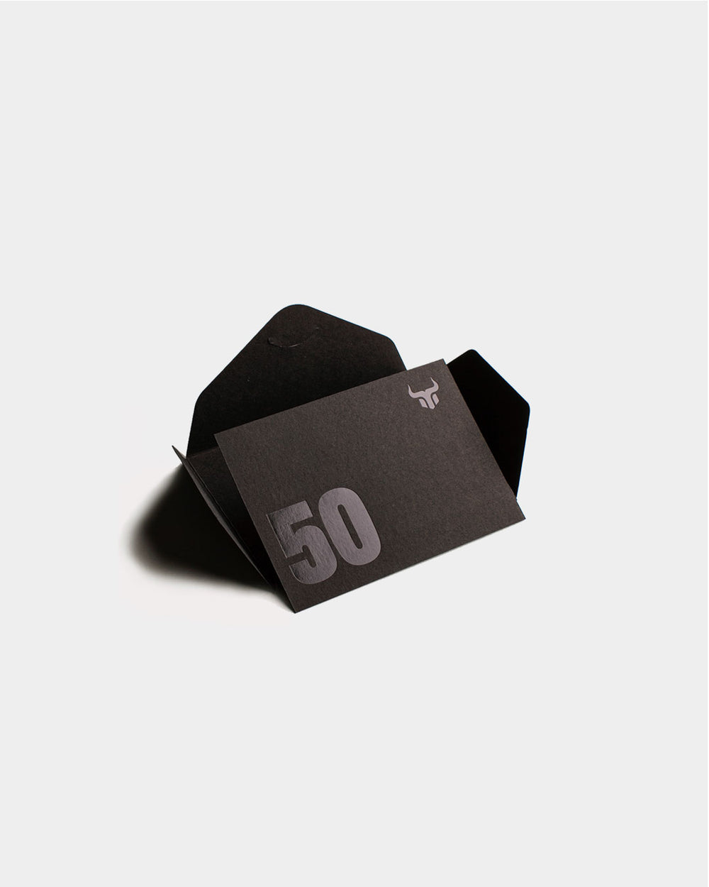 50€