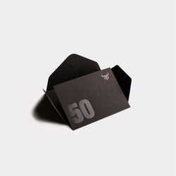 50€