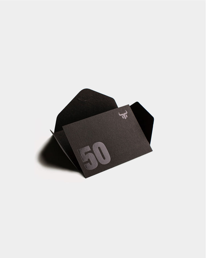 50€