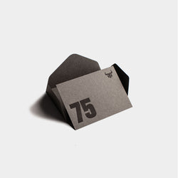 75€