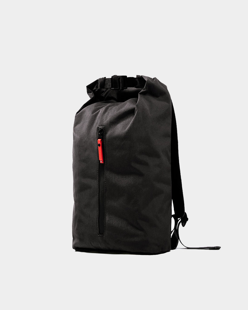Onyx Black