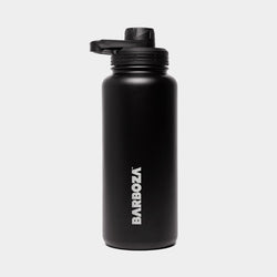 1000ml
