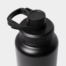 1000ml