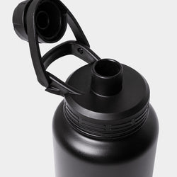 1000ml