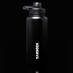 1000ml