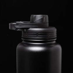 1000ml