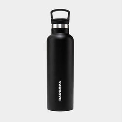600ml