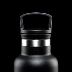 600ml