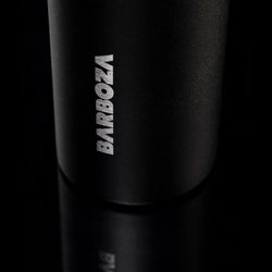 600ml