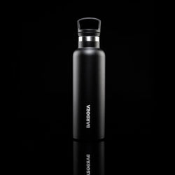 600ml