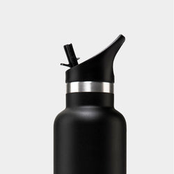 600ml