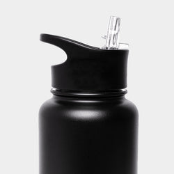 1000ml