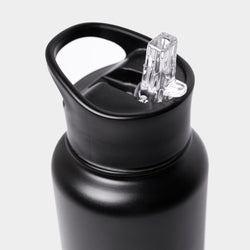 1000ml