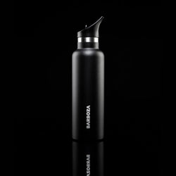 600ml