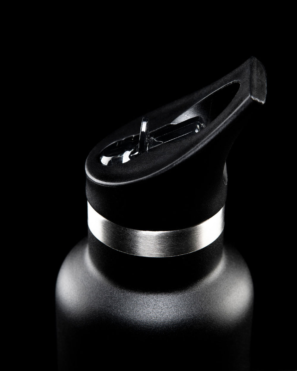 600ml