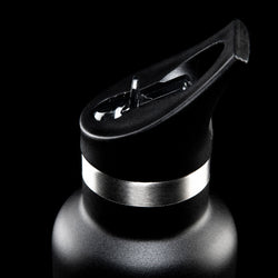 600ml