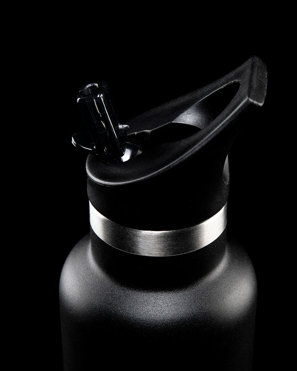 600ml