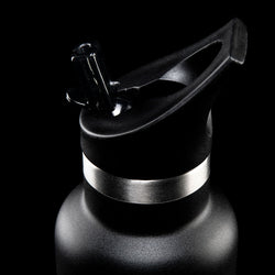 600ml
